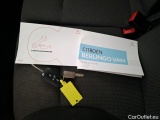  Citroen  Berlingo  Fourgon Driver M 1000 1.5 BlueHDi 100CV BVM5 E6dT #12