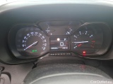  Citroen  Berlingo  Fourgon Driver M 650 1.2 PureTech 130CV BVA8 E6d #6