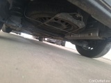  Citroen  Berlingo  Fourgon Worker M 1000 1.2 PureTech 130CV BVA8 E6d #11