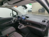  Citroen  Berlingo CITROEN  VU 4p Fourgonnette M 650kg BlueHDi 100 SandS BVM Driver #5