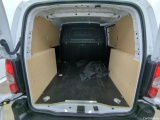  Citroen  Berlingo CITROEN  VU 4p Fourgonnette M 650kg BlueHDi 100 SandS BVM Driver #8