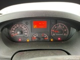  Citroen  Jumper CITROEN  / 2014 / 4P / Fourgon tôlé 30 L2H2 BlueHDi 120 S&S BVM6 Driver #6