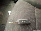  Citroen  Jumper CITROEN  / 2014 / 4P / Fourgon tôlé 30 L2H2 BlueHDi 120 S&S BVM6 Driver #12