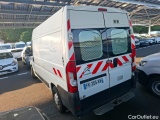 Citroen  Jumper CITROEN  VU 4p Fourgon 35 L2H2 BlueHDi 130 S&S BVM6 Club #2