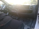  Citroen  Jumper CITROEN  VU 4p Fourgon 35 L2H2 BlueHDi 130 S&S BVM6 Club #5