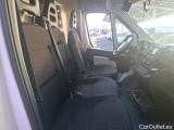  Citroen  Jumper CITROEN  VU 4p Fourgon 35 L2H2 BlueHDi 130 S&S BVM6 Club #8