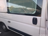  Citroen  Jumper CITROEN  VU 4p Fourgon 35 L2H2 BlueHDi 130 S&S BVM6 Club #9