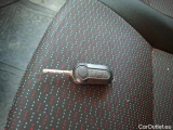  Citroen  Jumper CITROEN  VU 4p Fourgon 35 L2H2 BlueHDi 130 S&S BVM6 Club #12