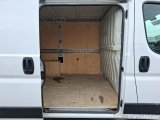  Citroen  Jumper  Fourgon 30 L1H1 Club BlueHDi 140 2.2 BlueHDi 140CV BVM6 E6d #9