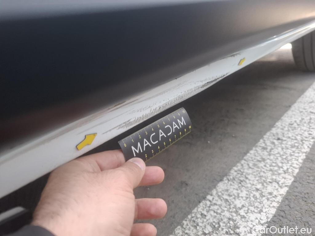  Citroen  Jumpy  Fourgon Club M 2.0 BlueHDi 120CV BVM6 E6d #16