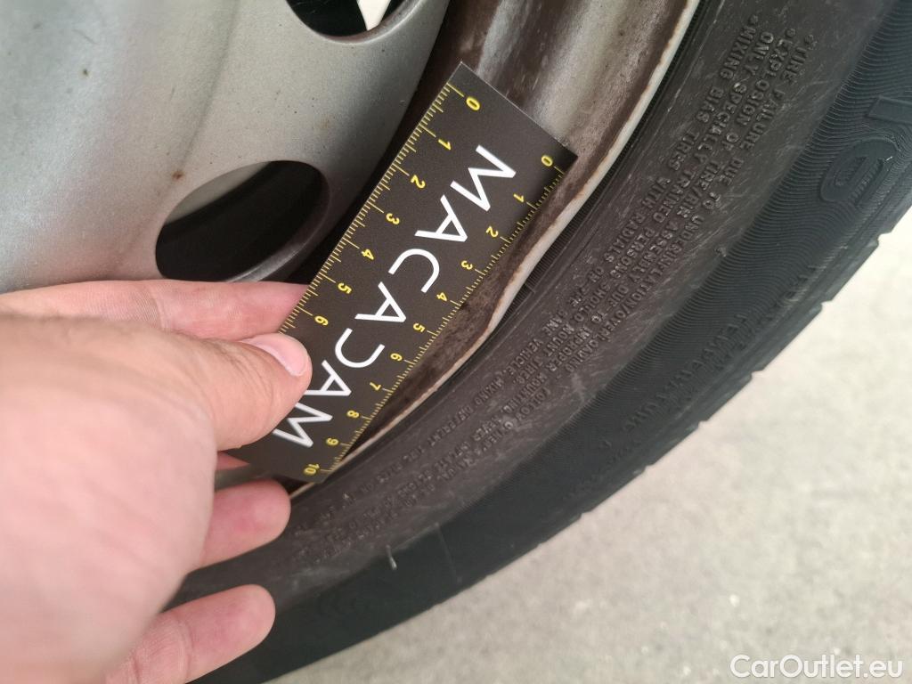  Peugeot  Partner  Premium L1 1.5 HDi 100CV BVM5 E6dT #14