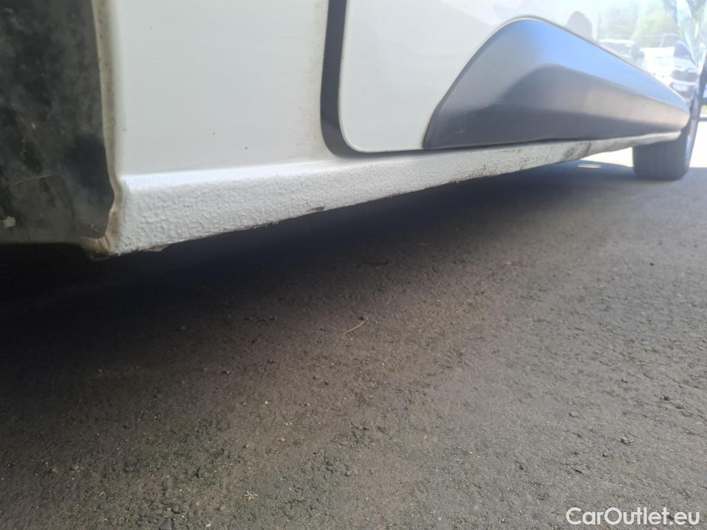  Citroen  Jumpy  Fourgon Club M 2.0 BlueHDi 120CV BVM6 E6d #60