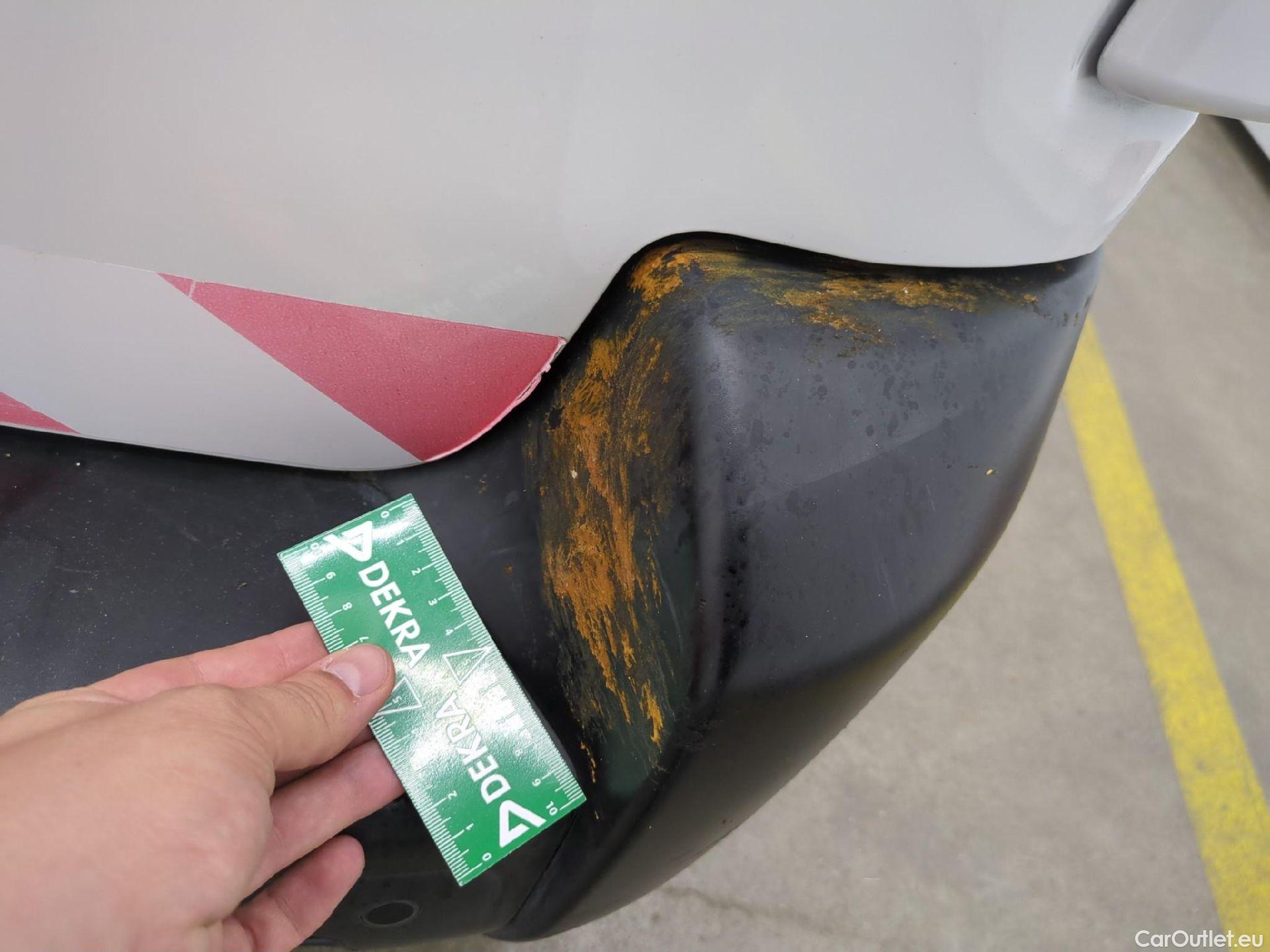  Citroen  Jumpy  Fourgon Business XL (L3) 2.0 BlueHDi 120CV BVM6 E6 #20
