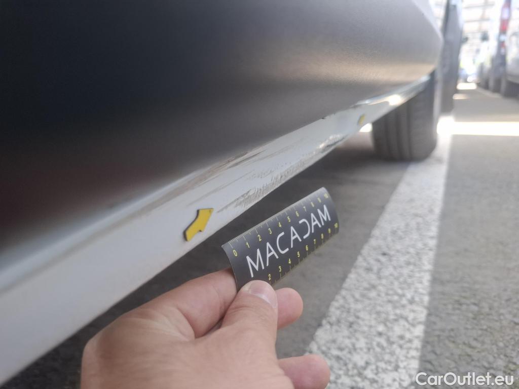  Citroen  Jumpy  Fourgon Club M 2.0 BlueHDi 120CV BVM6 E6d #14