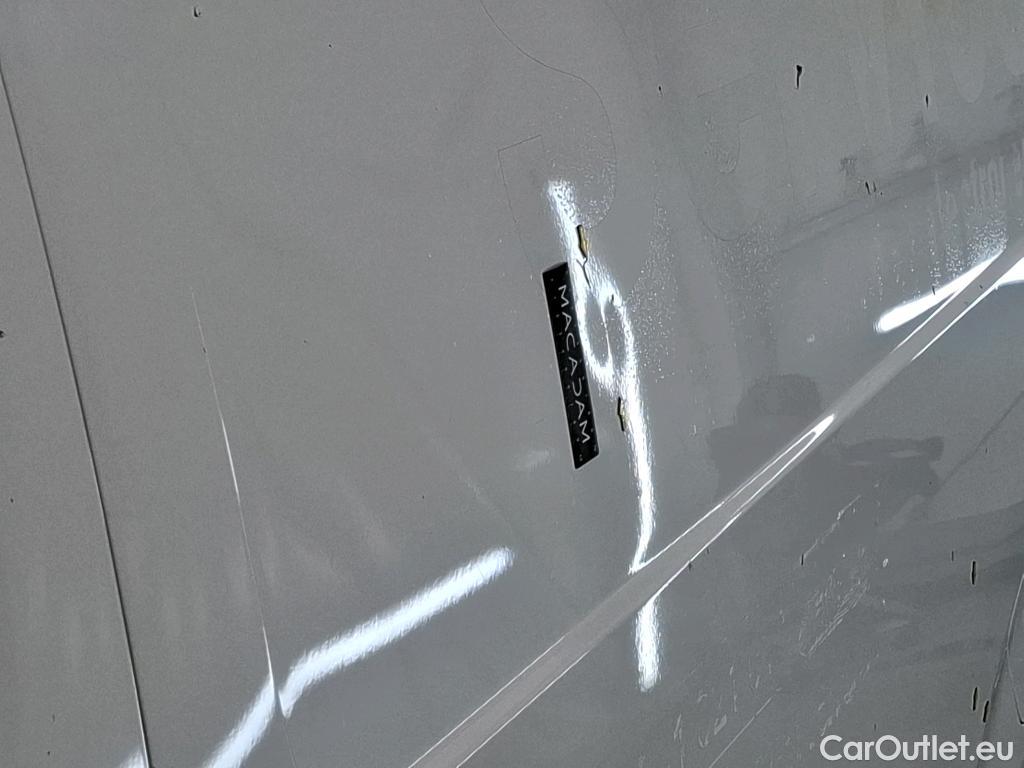  Citroen  Jumpy  Fourgon Club M 2.0 BlueHDi 120CV BVM6 E6d #2