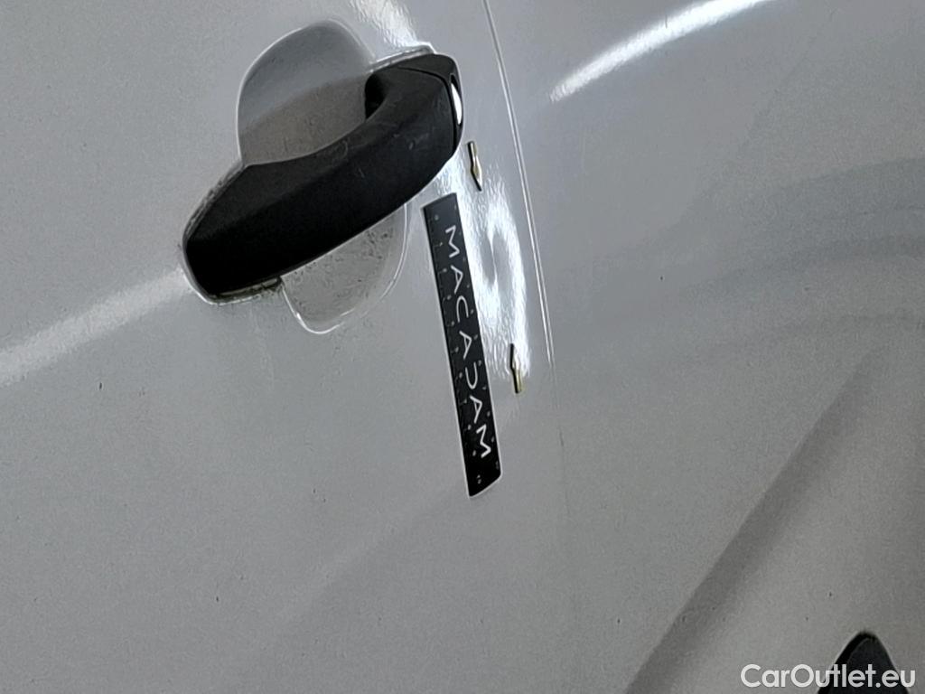  Peugeot  Partner  Premium L1 1.5 HDi 100CV BVM5 E6dT #3
