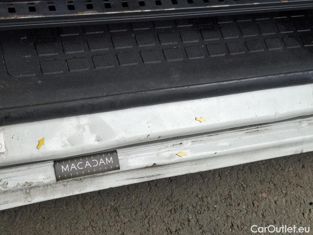  Citroen  Jumpy  Fourgon Club M 2.0 BlueHDi 120CV BVM6 E6d #50