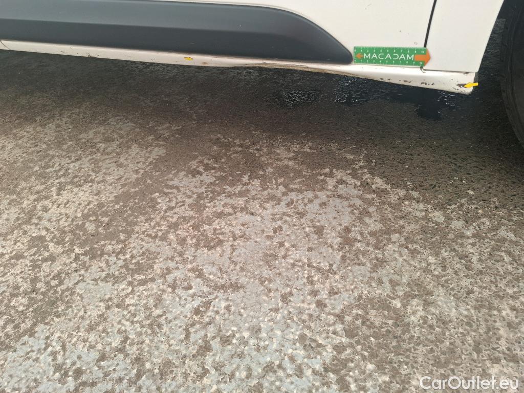  Peugeot  Expert  Fourgon Asphalt L3 2.0 HDi 120CV BVM6 E6d #10
