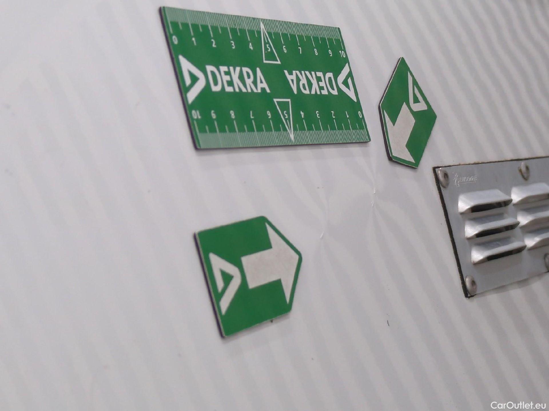  Citroen  Jumpy  Fourgon Business XL (L3) 2.0 BlueHDi 120CV BVM6 E6 #26
