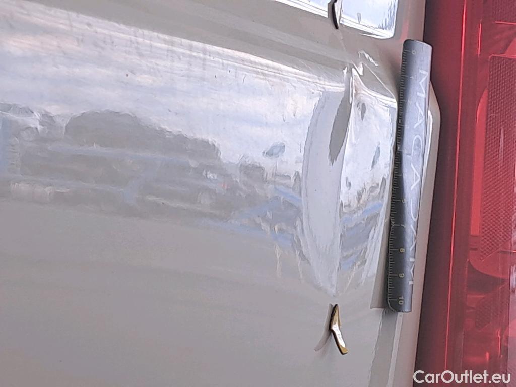  Citroen  Jumper CITROEN  VU 4p Fourgon 33 L2H2 BlueHDi 110 BVM6 Business #18