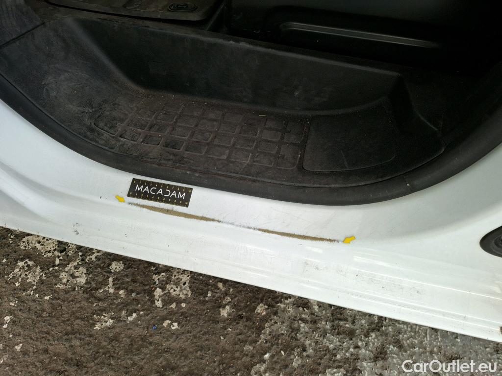  Peugeot  Expert  Fourgon Premium L3 2.0 HDi 120CV BVM6 E6 #20