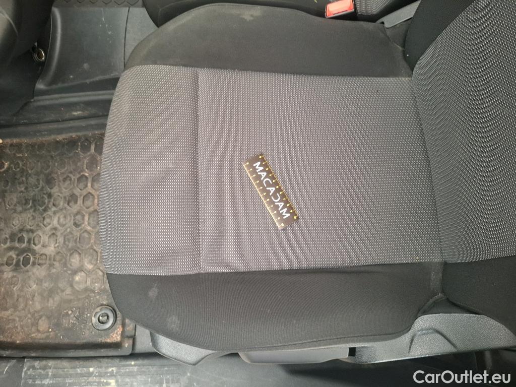  Peugeot  Partner  Premium L1 1.5 HDi 100CV BVM5 E6dT #10