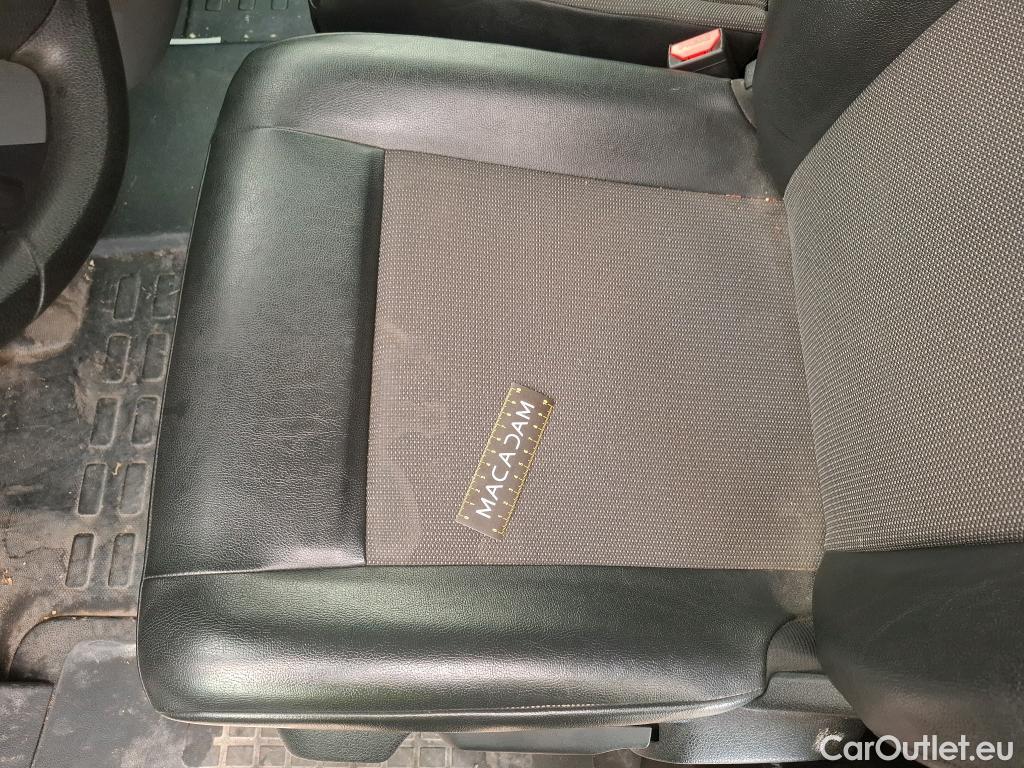  Citroen  Jumpy  Fourgon Club M 2.0 BlueHDi 120CV BVM6 E6d #77