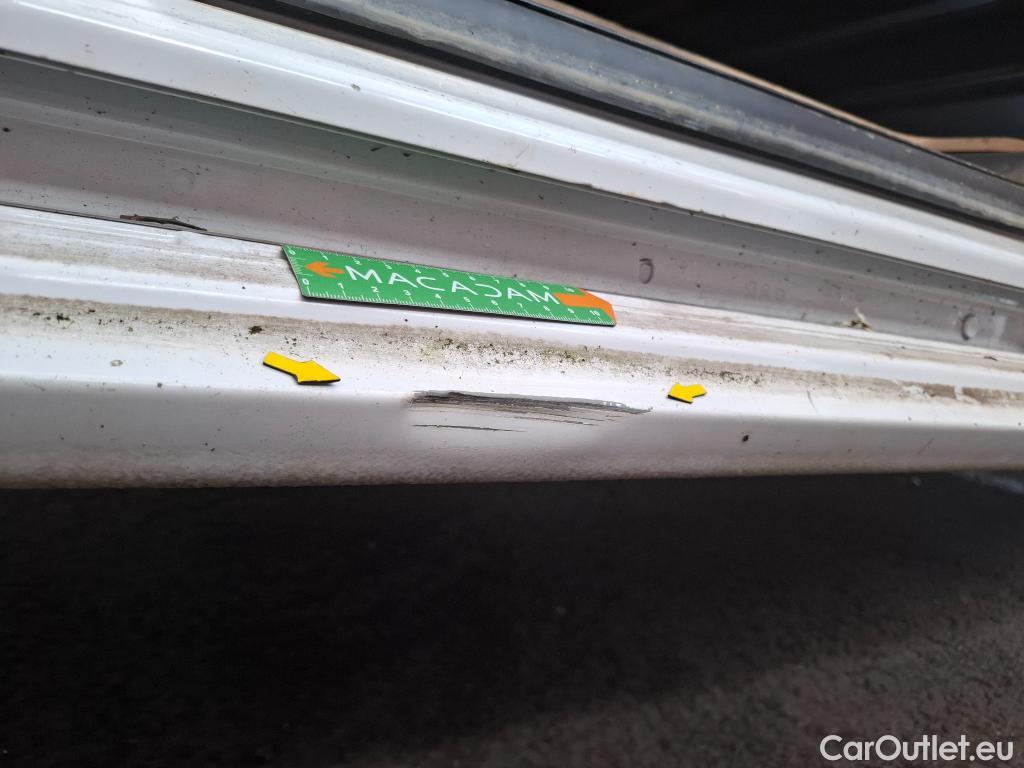  Citroen  Jumpy  Fourgon CityVan XS 1.5 BlueHDi 120CV BVM6 E6dT #23