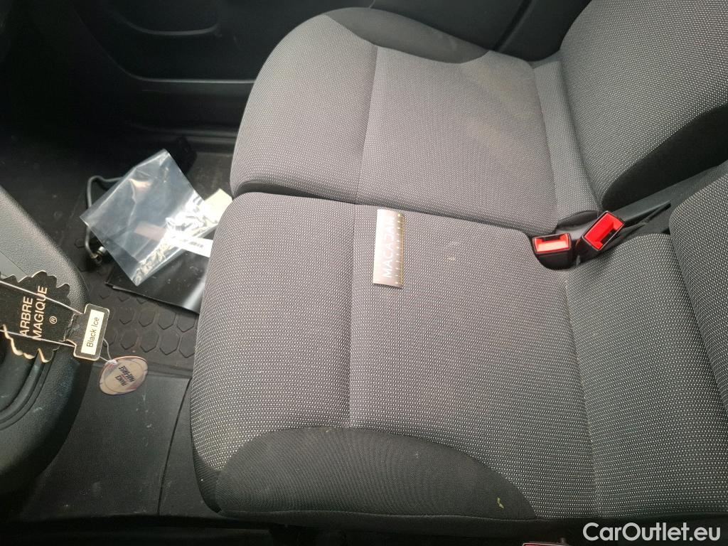  Peugeot  Partner  Premium L1 1.5 HDi 100CV BVM5 E6dT #6