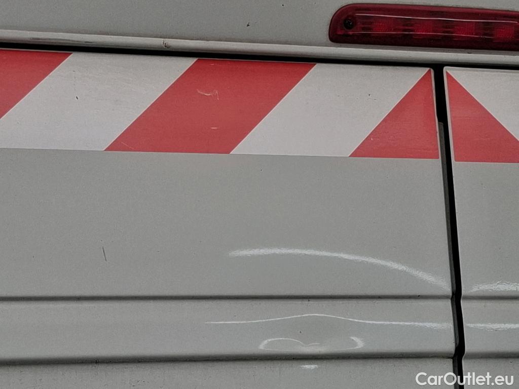  Citroen  Jumper  Fourgon Grand Volume 30 L2H2 Club BlueHDi 140 Start&Stop BlueHDi 140CV BVM6 E6dT #41