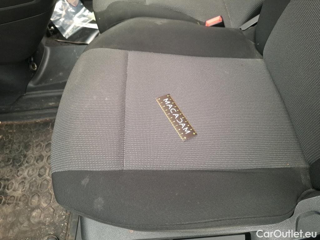  Peugeot  Partner  Premium L1 1.5 HDi 100CV BVM5 E6dT #11