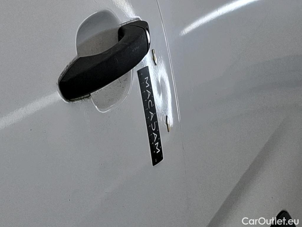  Peugeot  Partner  Premium L1 1.5 HDi 100CV BVM5 E6dT #2