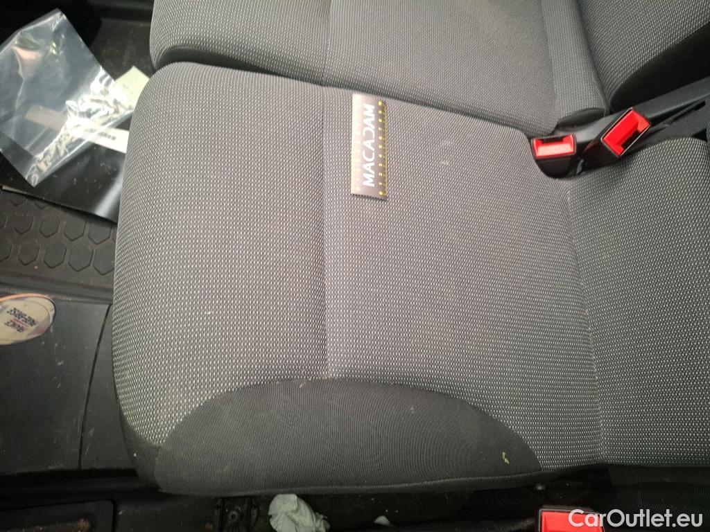  Peugeot  Partner  Premium L1 1.5 HDi 100CV BVM5 E6dT #8