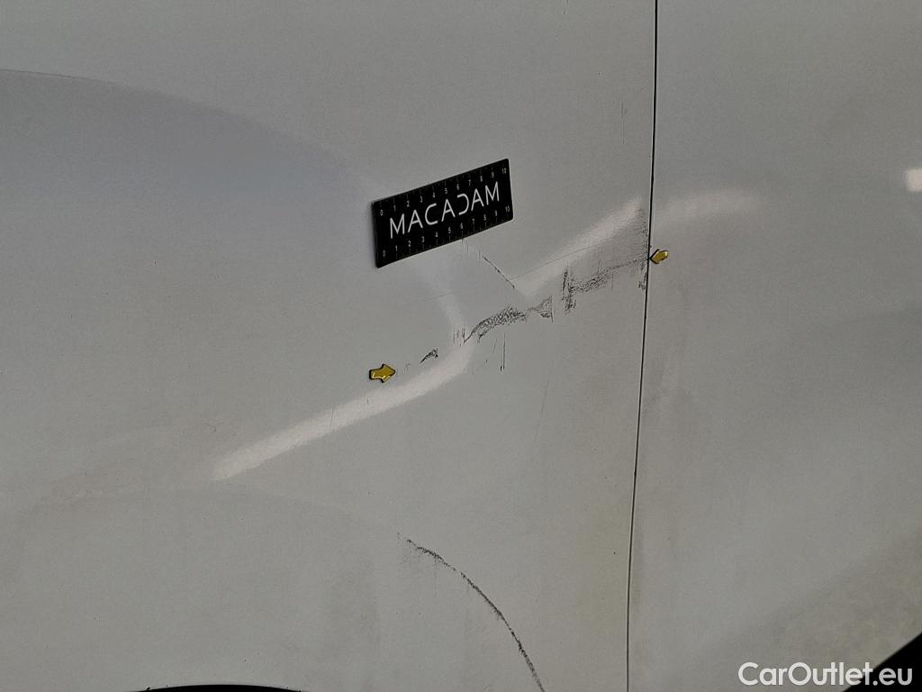  Peugeot  Expert  Fourgon Premium L3 2.0 HDi 120CV BVM6 E6 #4