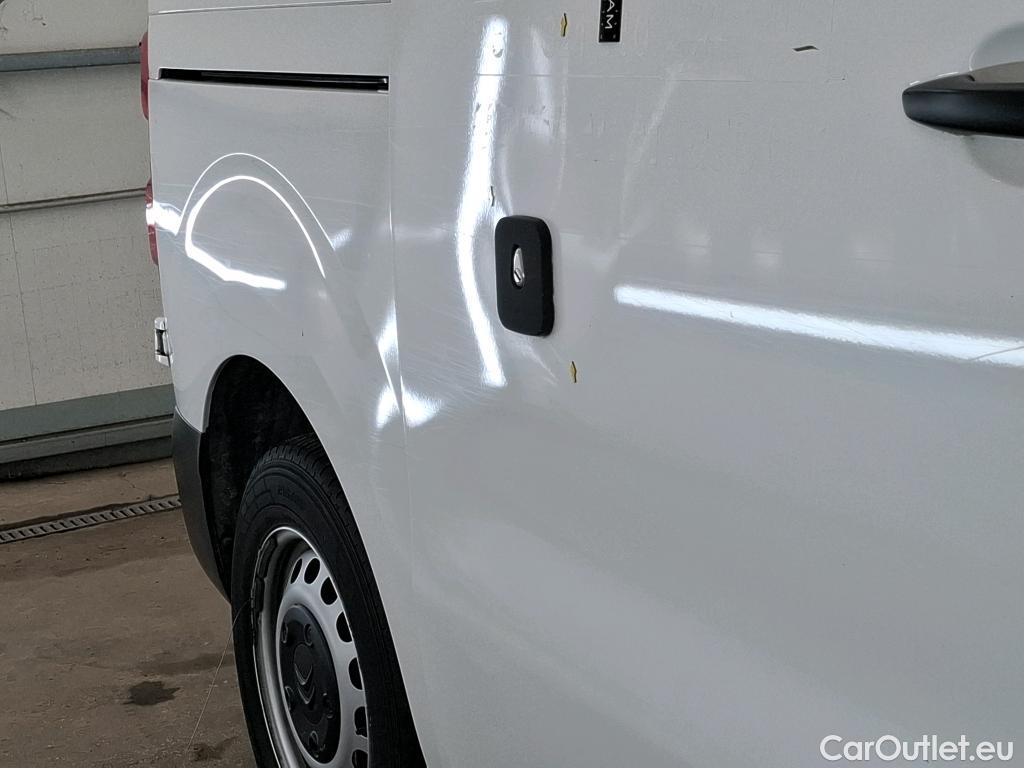  Citroen  Jumpy  Fourgon Club M 2.0 BlueHDi 120CV BVM6 E6d #67