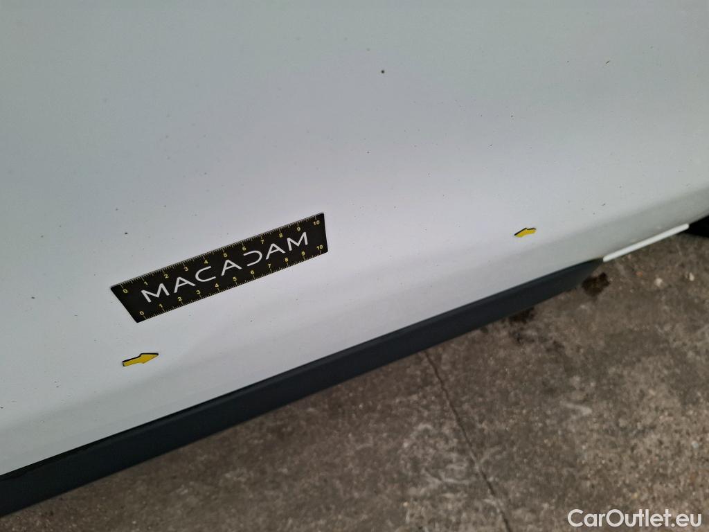  Citroen  Jumpy  Fourgon CityVan XS 1.5 BlueHDi 120CV BVM6 E6dT #20