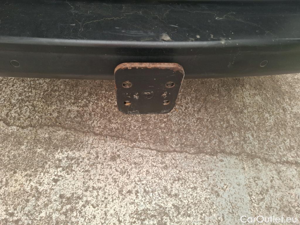  Peugeot  Expert  Fourgon Asphalt L3 2.0 HDi 120CV BVM6 E6d #13