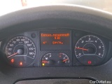 Citroen  Jumper  Fourgon Grand Volume 30 L2H2 Club BlueHDi 140 Start&Stop BlueHDi 140CV BVM6 E6dT #6