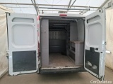  Citroen  Jumper  Fourgon Grand Volume 30 L2H2 Club BlueHDi 140 Start&Stop BlueHDi 140CV BVM6 E6dT #10