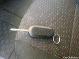  Citroen  Jumper  Fourgon Grand Volume 30 L2H2 Club BlueHDi 140 Start&Stop BlueHDi 140CV BVM6 E6dT #12