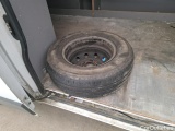  Citroen  Jumper  Fourgon Grand Volume 30 L2H2 Club BlueHDi 140 Start&Stop BlueHDi 140CV BVM6 E6dT #11