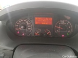  Citroen  Jumper CITROEN  VU 4p Fourgon 33 L2H2 BlueHDi 110 BVM6 Business #6