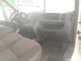  Citroen  Jumper CITROEN  VU 4p Fourgon 33 L2H2 BlueHDi 110 BVM6 Business #5