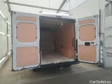  Citroen  Jumper CITROEN  VU 4p Fourgon 33 L2H2 BlueHDi 110 BVM6 Business #10