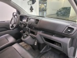  Citroen  Jumpy  Fourgon Business XL (L3) 2.0 BlueHDi 120CV BVM6 E6 #5