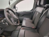  Citroen  Jumpy  Fourgon Business XL (L3) 2.0 BlueHDi 120CV BVM6 E6 #10