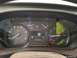  Citroen  Jumpy  Fourgon CityVan XS 1.5 BlueHDi 120CV BVM6 E6dT #6