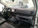  Citroen  Jumpy  Fourgon CityVan XS 1.5 BlueHDi 120CV BVM6 E6dT #5