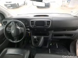  Citroen  Jumpy  Fourgon Club M 2.0 BlueHDi 120CV BVM6 E6d #6