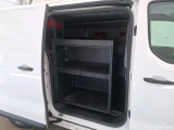  Citroen  Jumpy  Fourgon Club M 2.0 BlueHDi 120CV BVM6 E6d #10